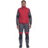 8949618999326-03030024_BEAVER_vest_red_model_CERVA CERVENEC 2020_11737.tif.png